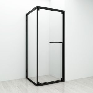 Inner Flying Door Series